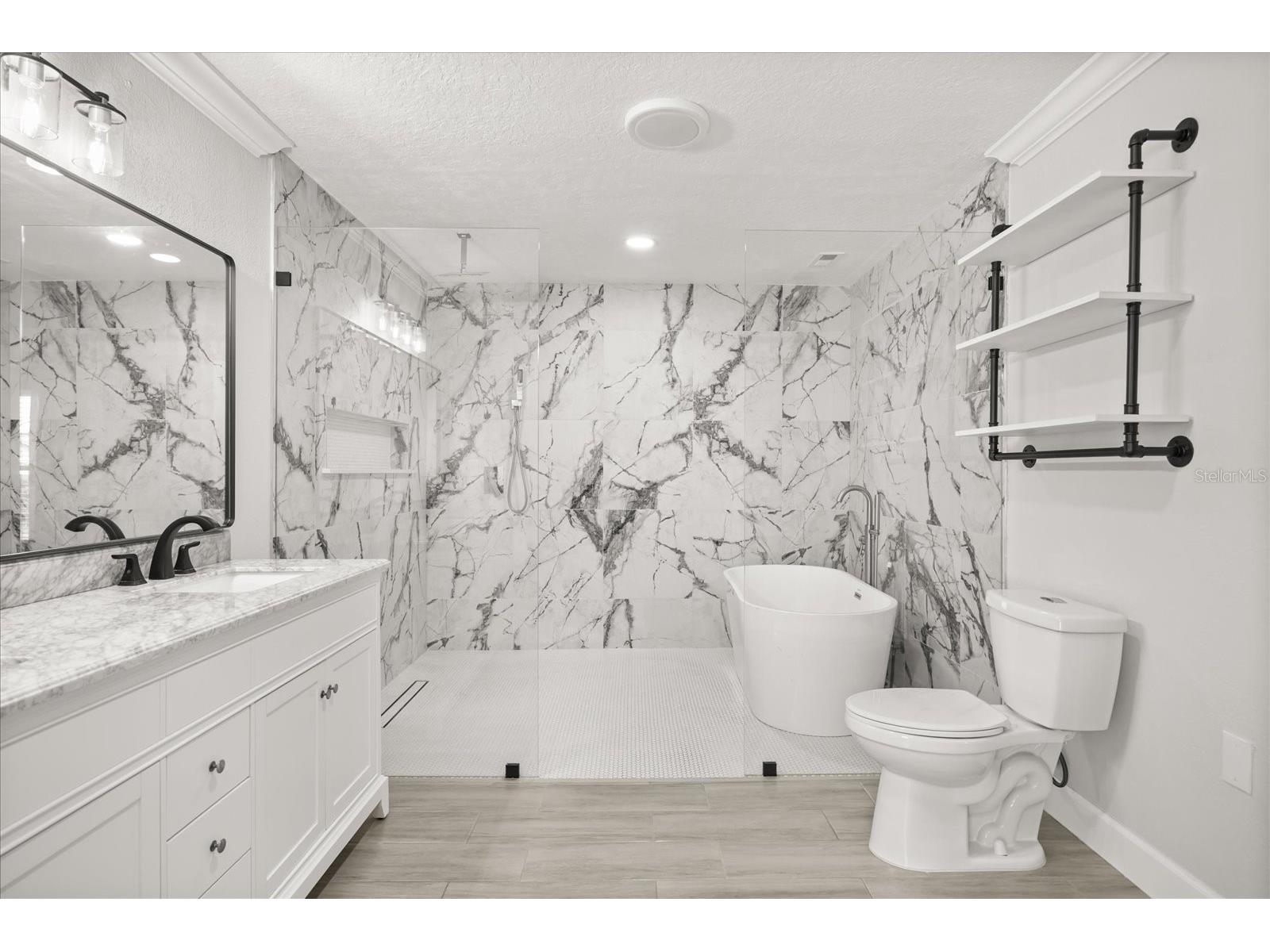 627 Mellowood Avenue Orlando FL 32825 O6391988 image15