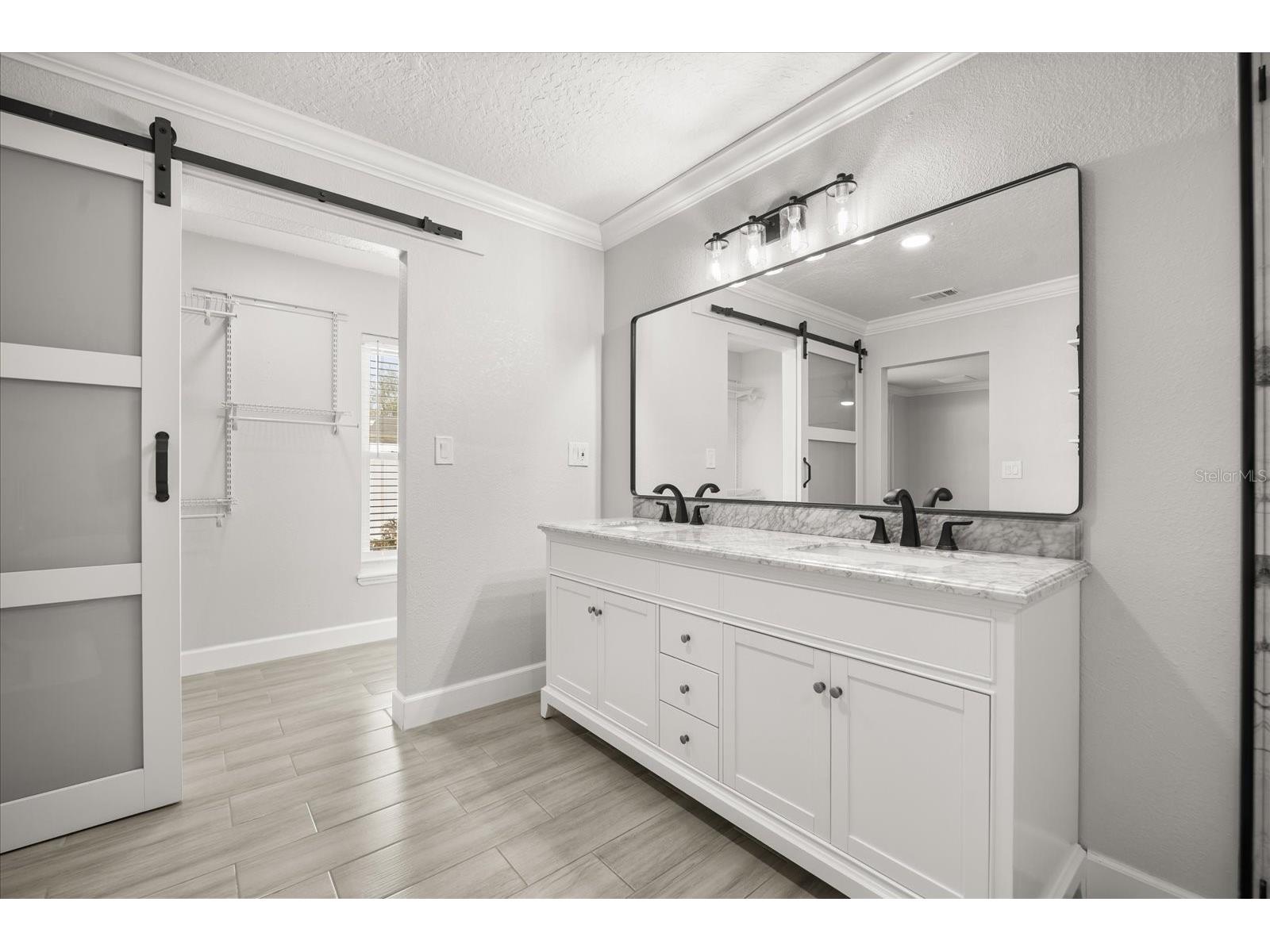 627 Mellowood Avenue Orlando FL 32825 O6391988 image17