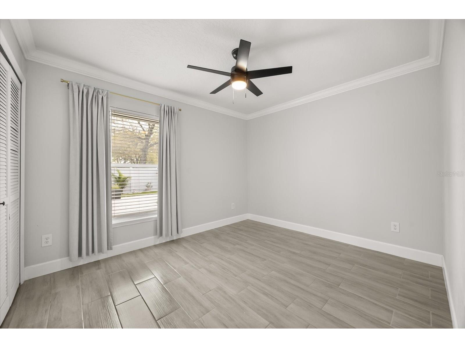 627 Mellowood Avenue Orlando FL 32825 O6391988 image18