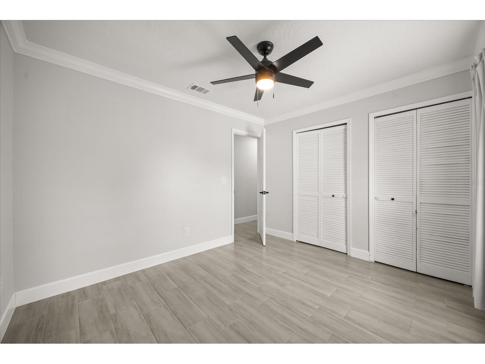 627 Mellowood Avenue Orlando FL 32825 O6391988 image19