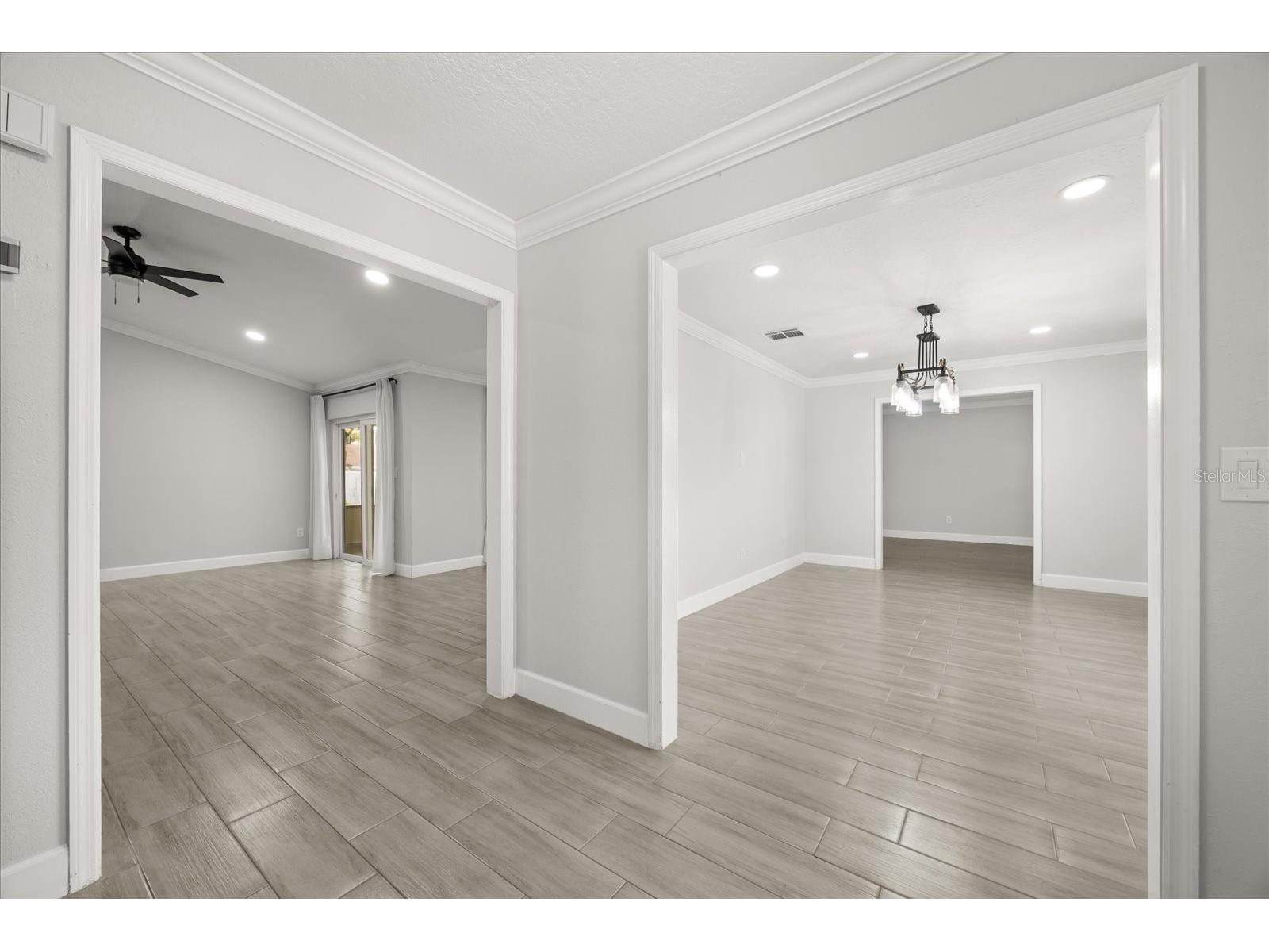 627 Mellowood Avenue Orlando FL 32825 O6391988 image2