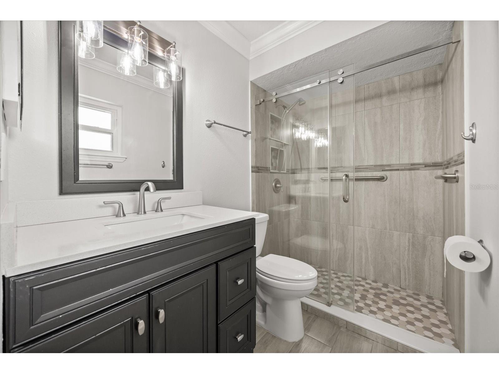 627 Mellowood Avenue Orlando FL 32825 O6391988 image20
