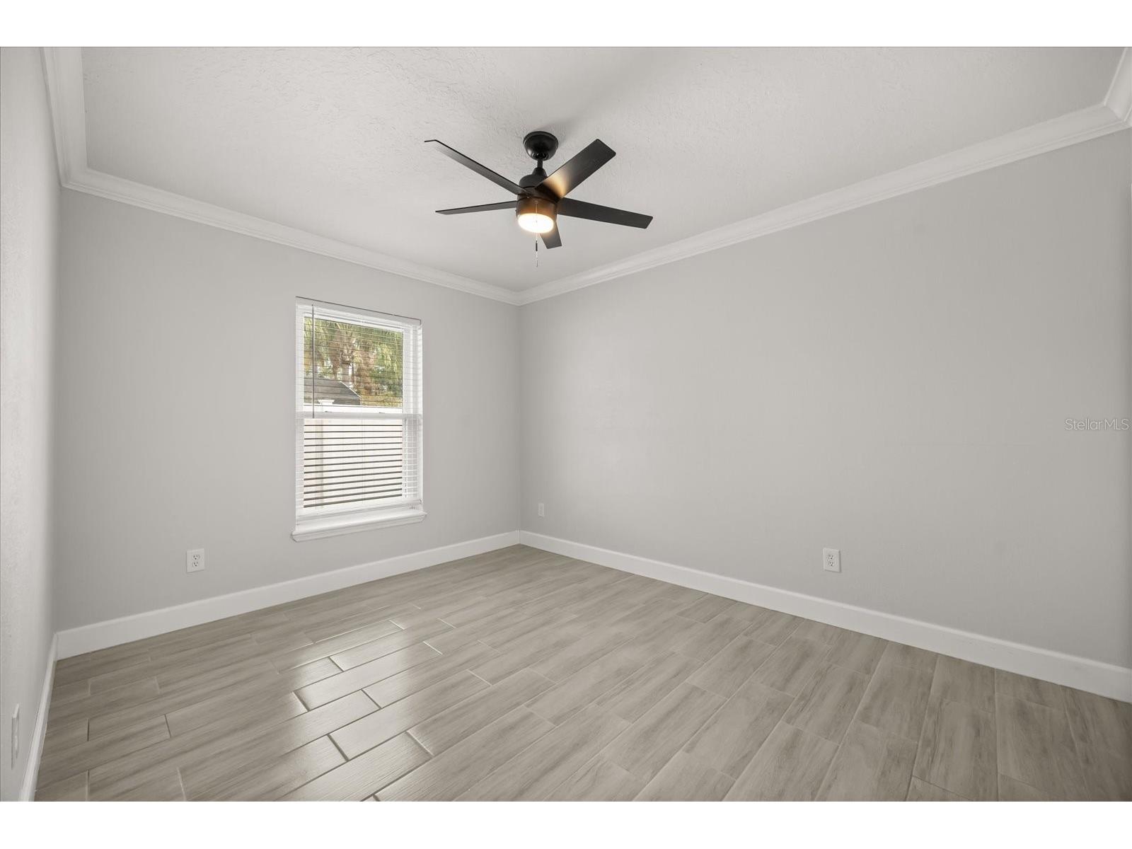 627 Mellowood Avenue Orlando FL 32825 O6391988 image21