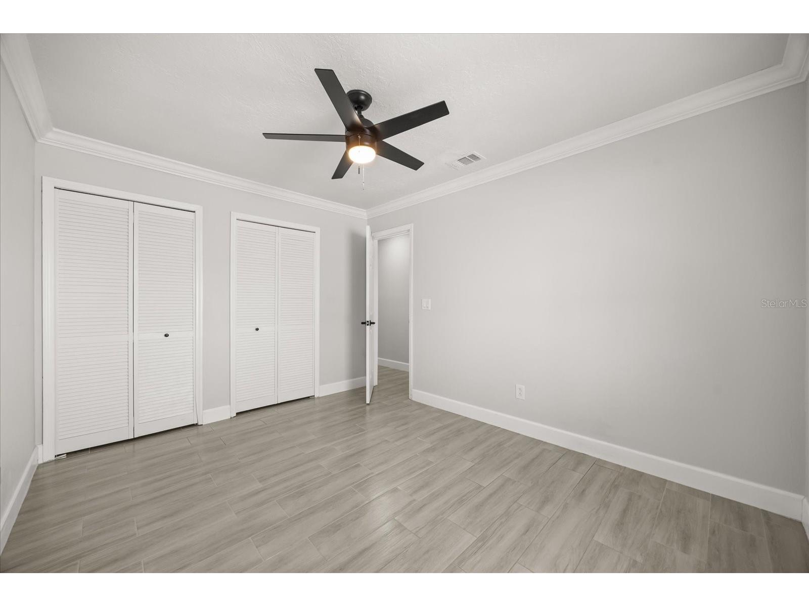 627 Mellowood Avenue Orlando FL 32825 O6391988 image22