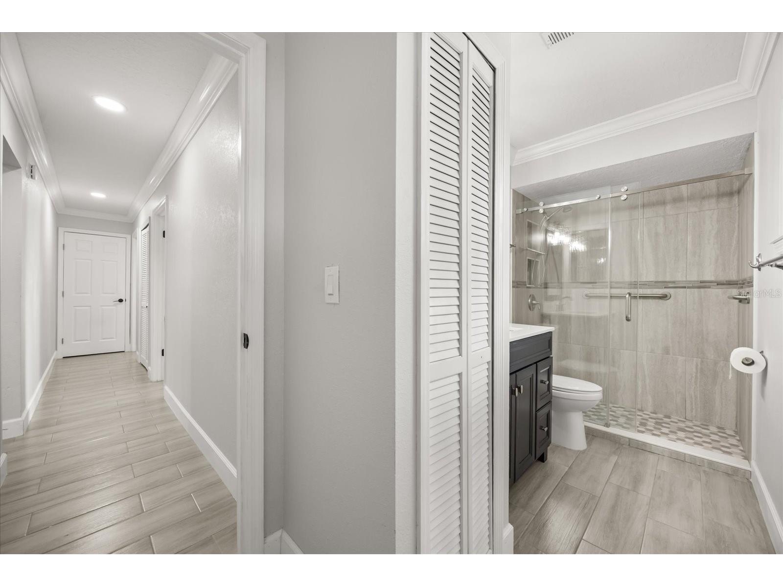 627 Mellowood Avenue Orlando FL 32825 O6391988 image23