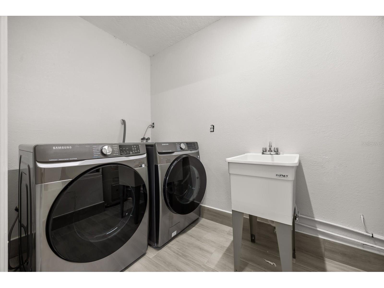627 Mellowood Avenue Orlando FL 32825 O6391988 image24