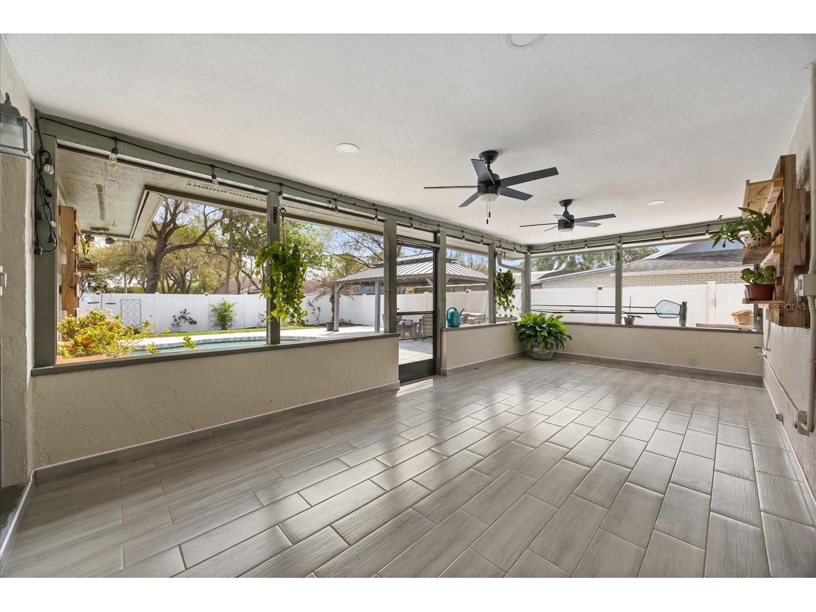 627 Mellowood Avenue Orlando FL 32825 O6391988 image25