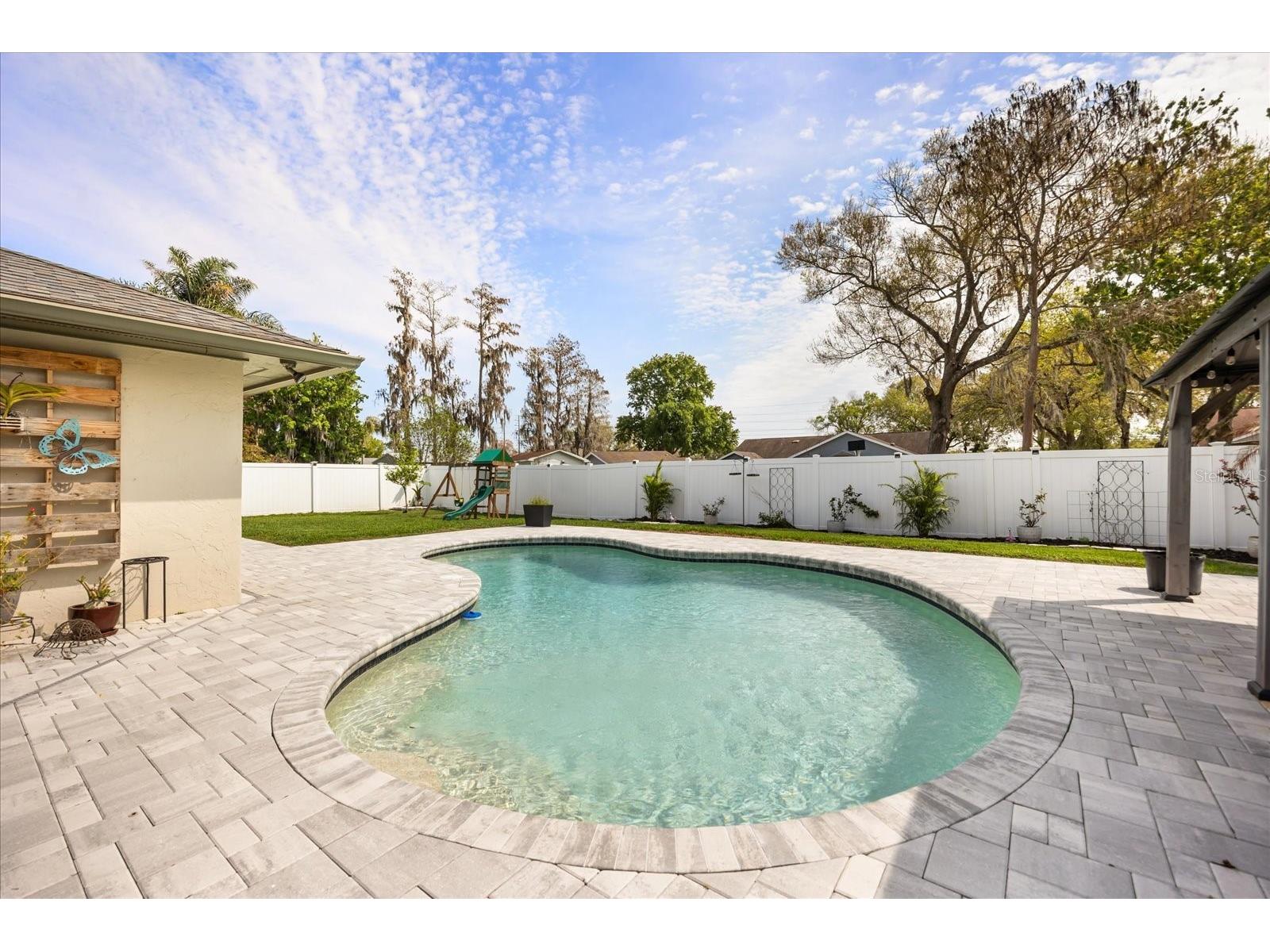 627 Mellowood Avenue Orlando FL 32825 O6391988 image26