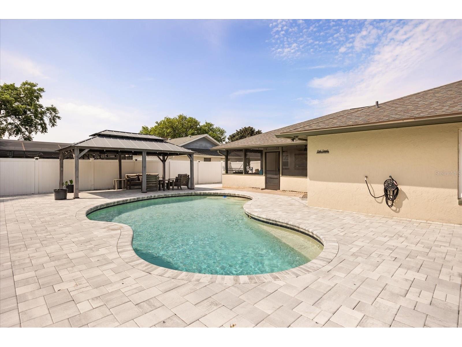 627 Mellowood Avenue Orlando FL 32825 O6391988 image27
