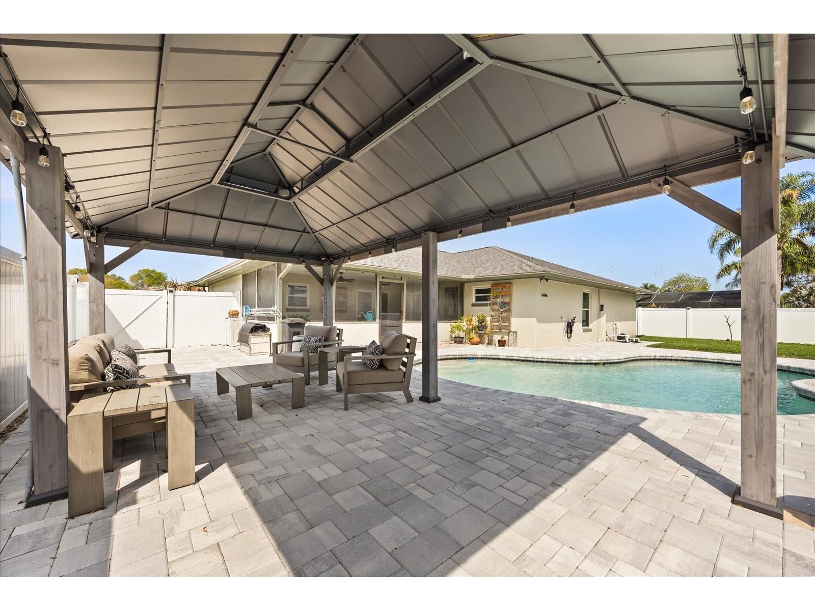 627 Mellowood Avenue Orlando FL 32825 O6391988 image28