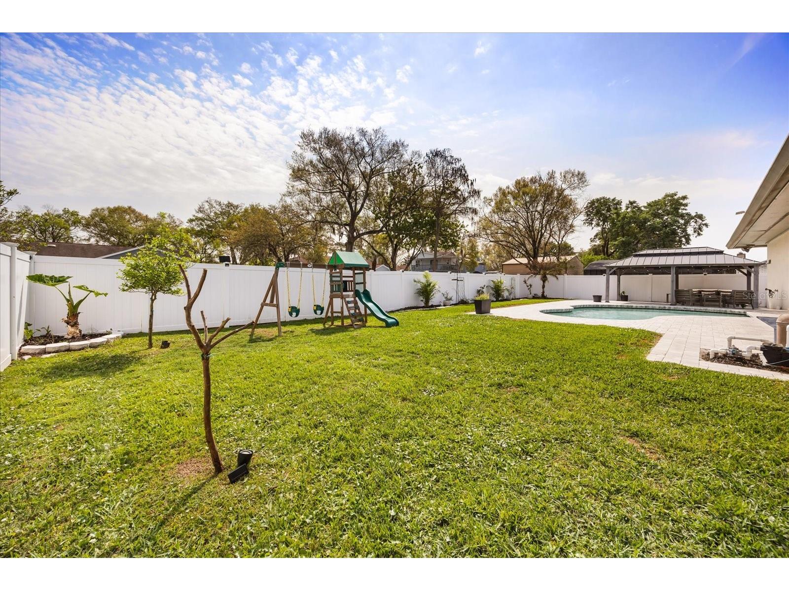 627 Mellowood Avenue Orlando FL 32825 O6391988 image29
