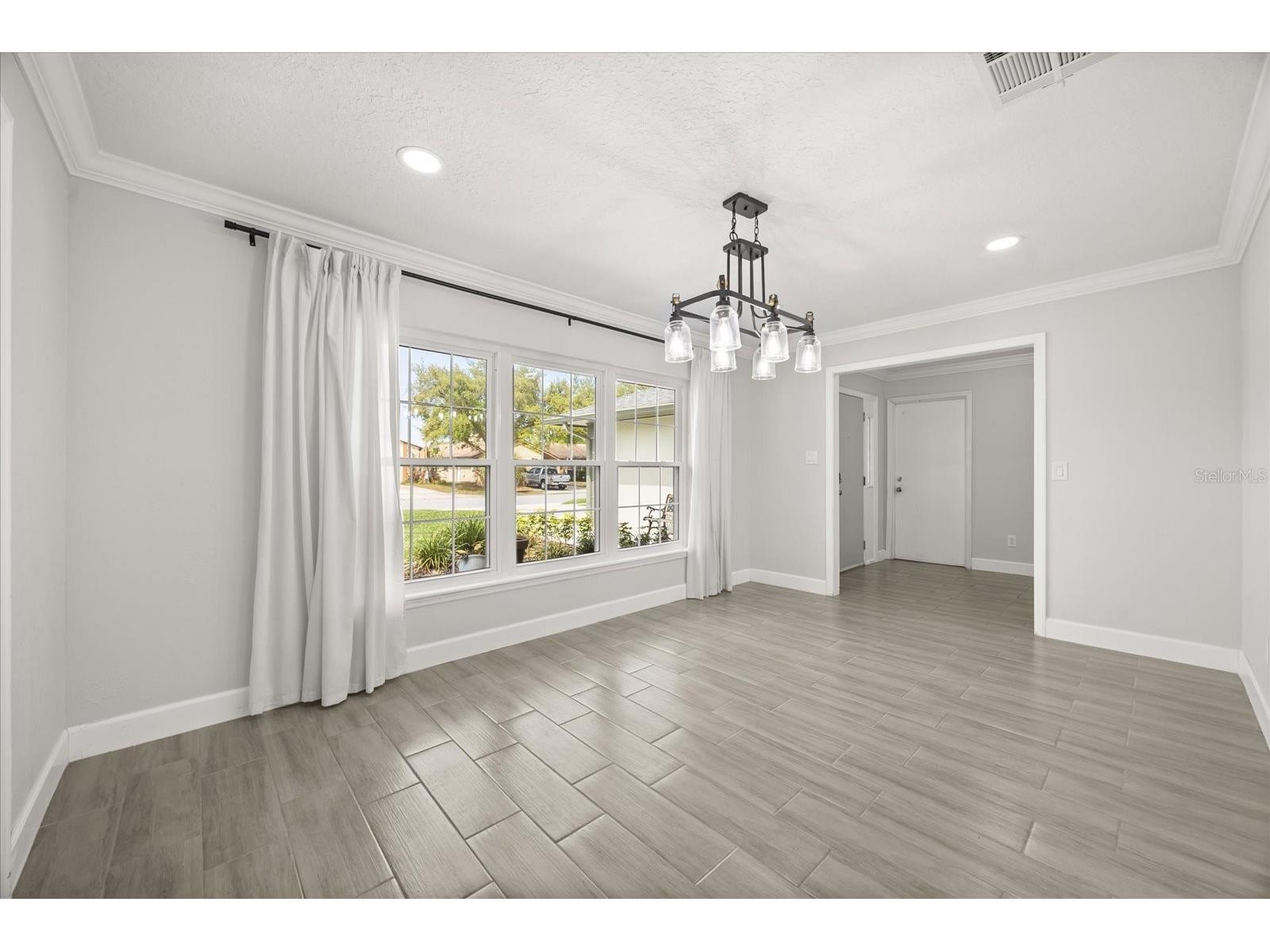 627 Mellowood Avenue Orlando FL 32825 O6391988 image3