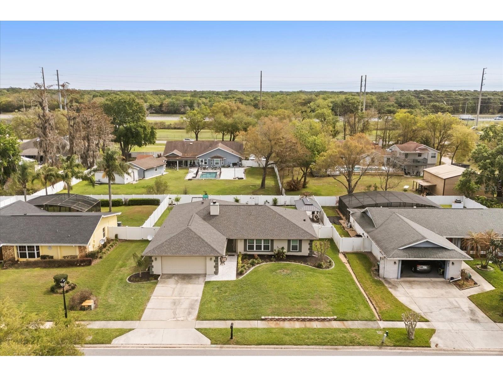 627 Mellowood Avenue Orlando FL 32825 O6391988 image30