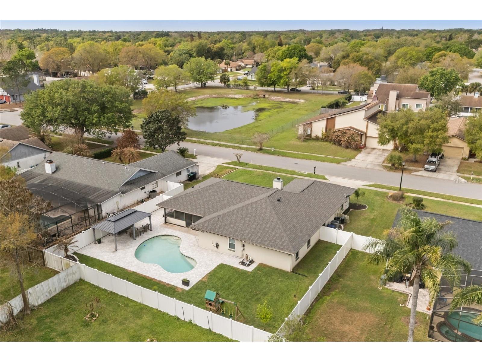 627 Mellowood Avenue Orlando FL 32825 O6391988 image31