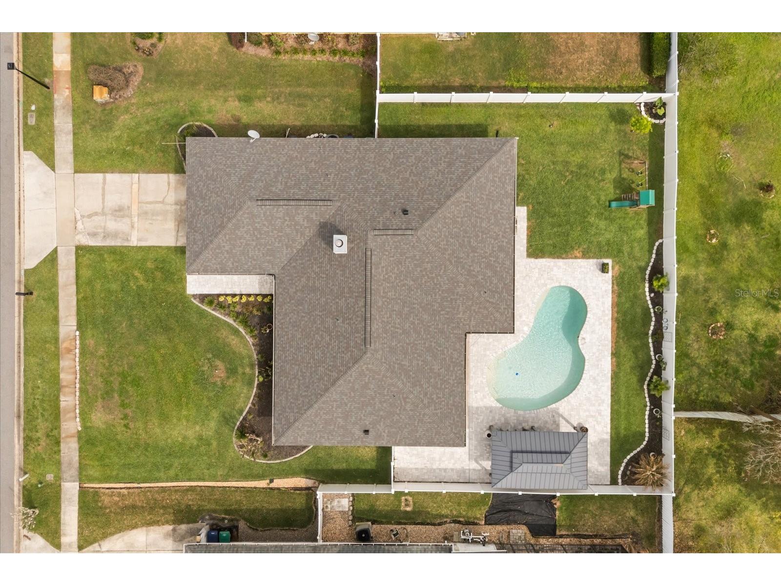 627 Mellowood Avenue Orlando FL 32825 O6391988 image32
