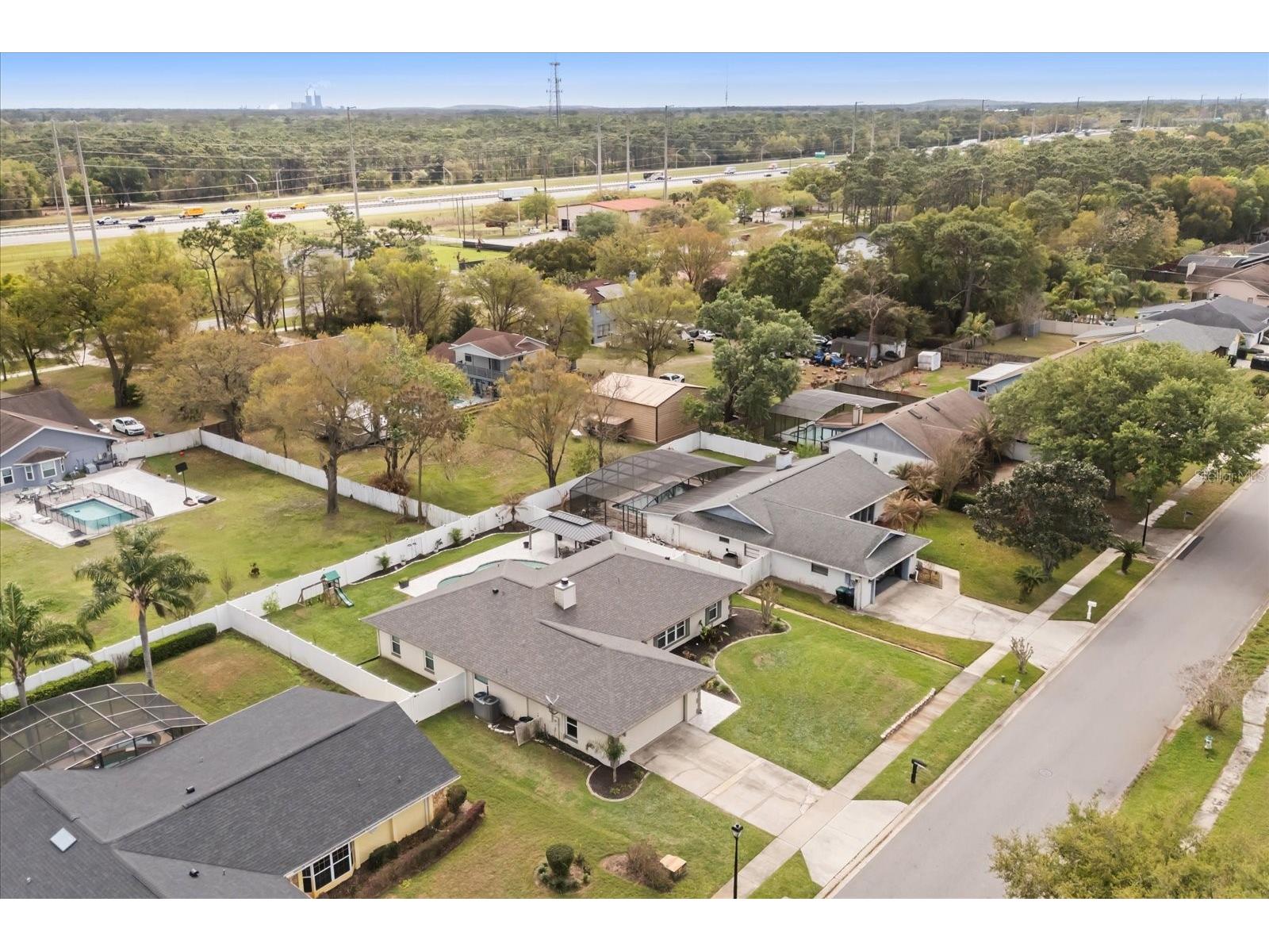 627 Mellowood Avenue Orlando FL 32825 O6391988 image33