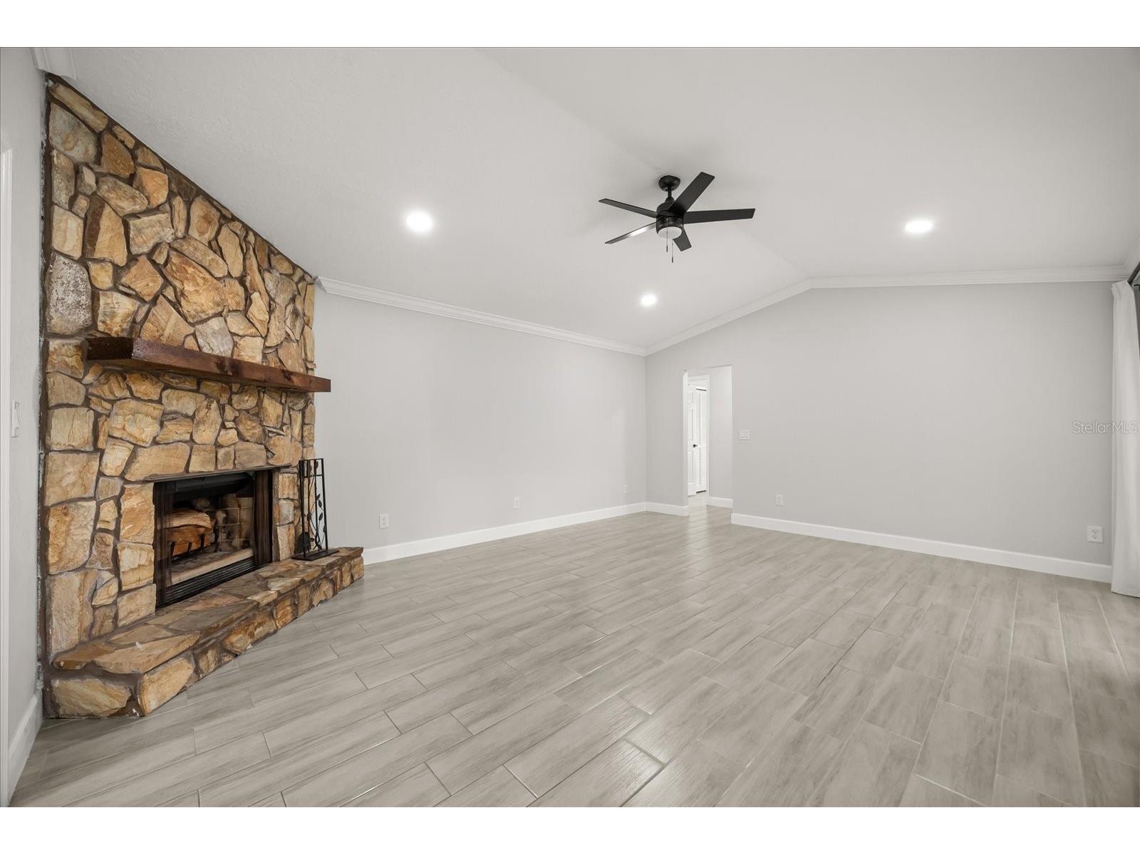 627 Mellowood Avenue Orlando FL 32825 O6391988 image5
