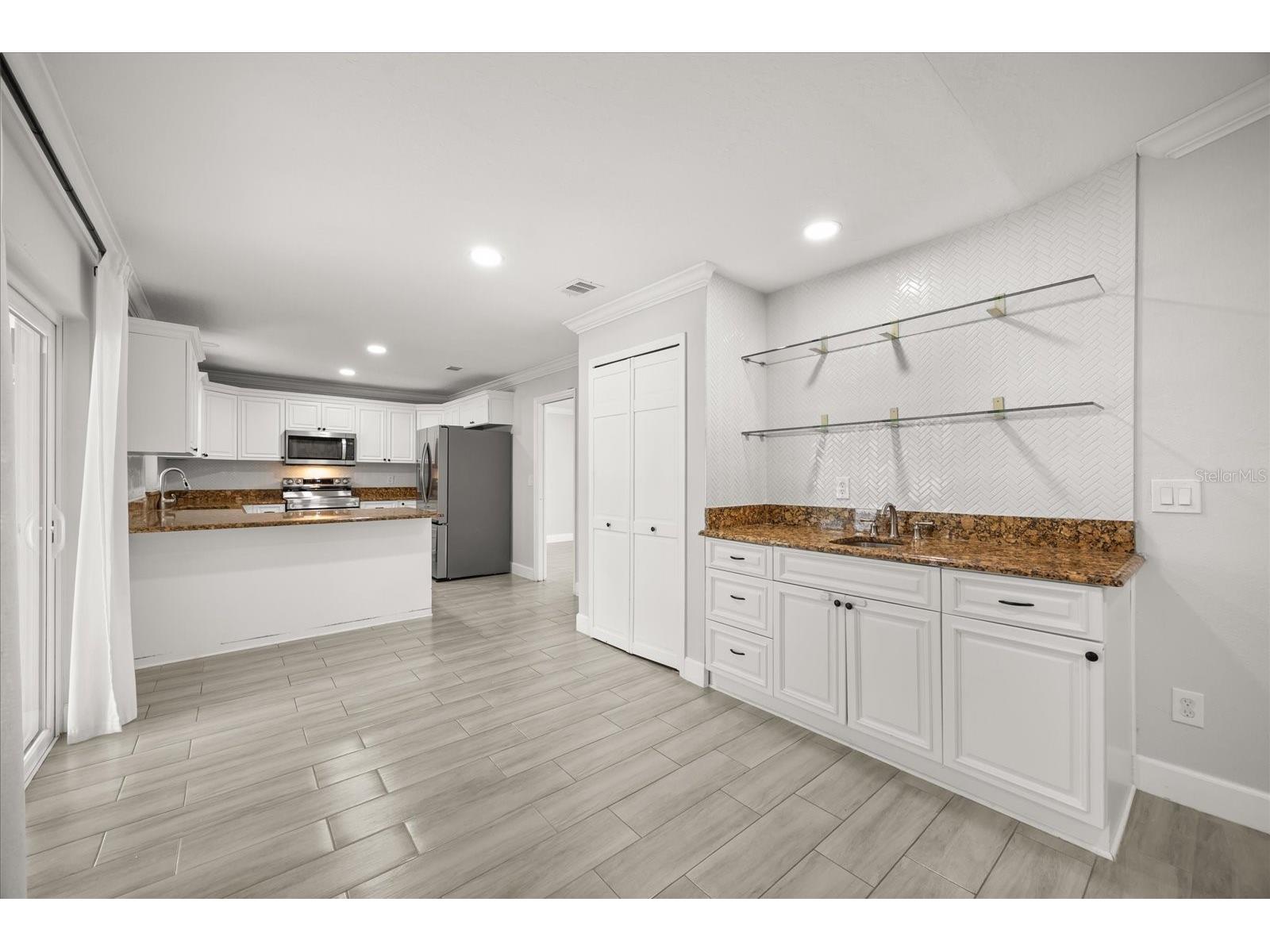 627 Mellowood Avenue Orlando FL 32825 O6391988 image6
