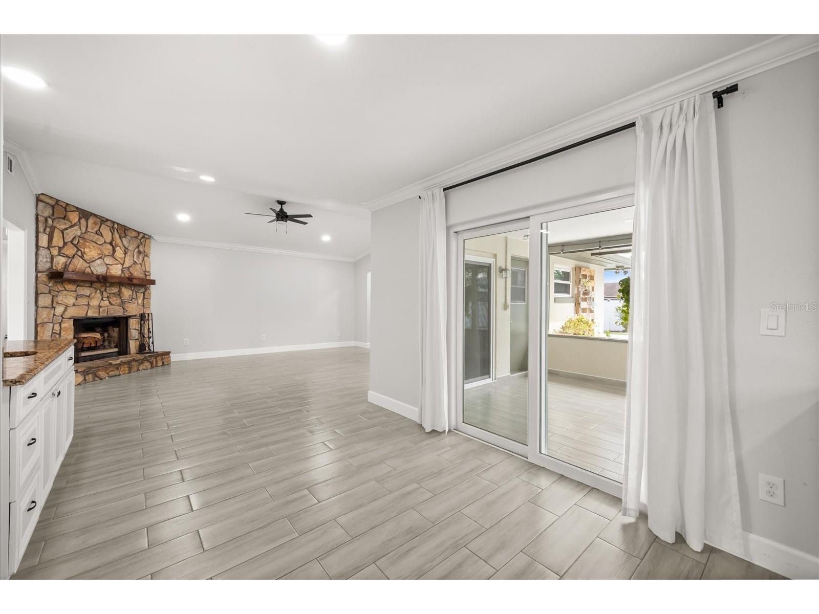 627 Mellowood Avenue Orlando FL 32825 O6391988 image7
