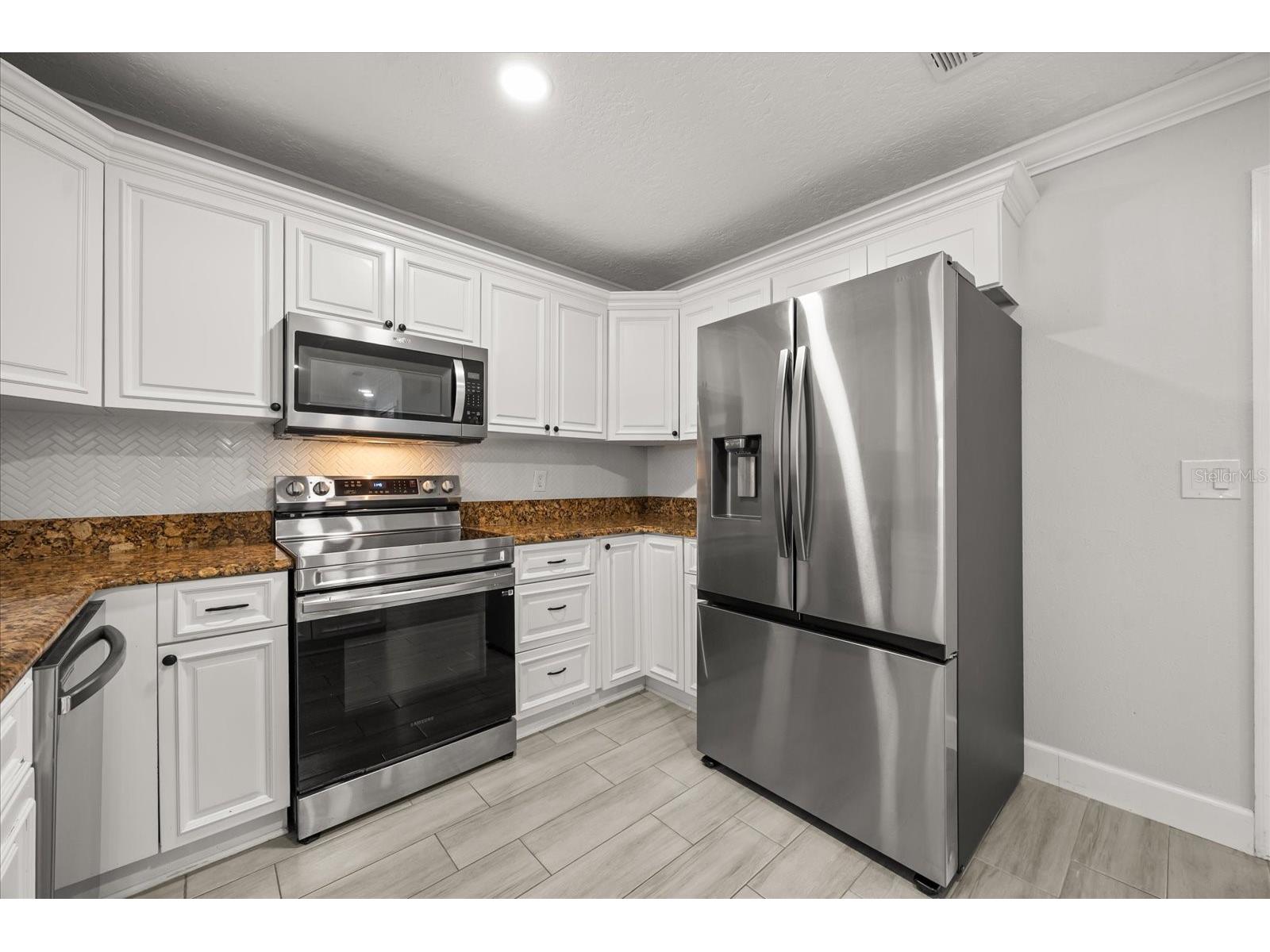 627 Mellowood Avenue Orlando FL 32825 O6391988 image9