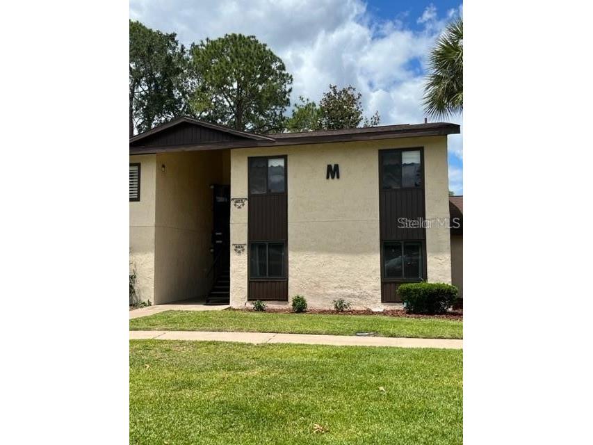 627 Midway Drive #B Ocala FL 34472 OM692551 image1