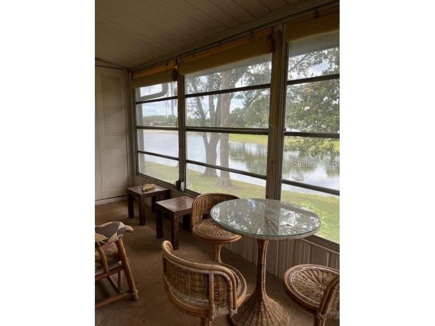 627 Midway Drive #B Ocala FL 34472 OM692551 image10