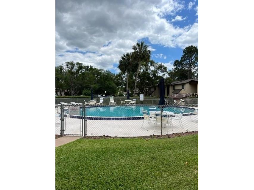627 Midway Drive #B Ocala FL 34472 OM692551 image11