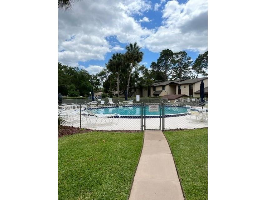 627 Midway Drive #B Ocala FL 34472 OM692551 image12