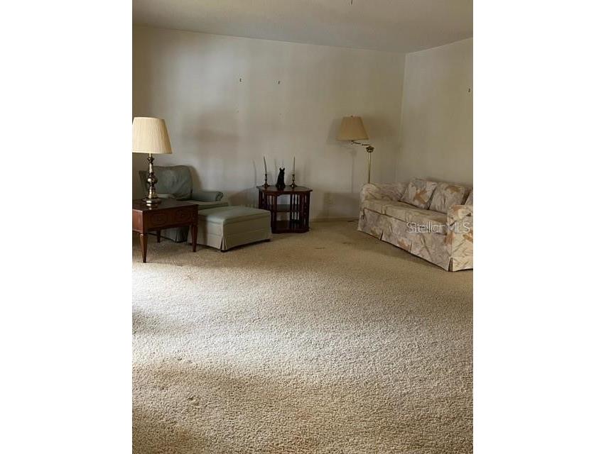 627 Midway Drive #B Ocala FL 34472 OM692551 image2