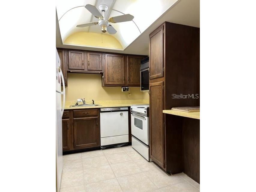 627 Midway Drive #B Ocala FL 34472 OM692551 image3