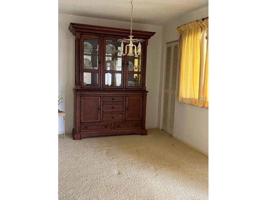 627 Midway Drive #B Ocala FL 34472 OM692551 image4