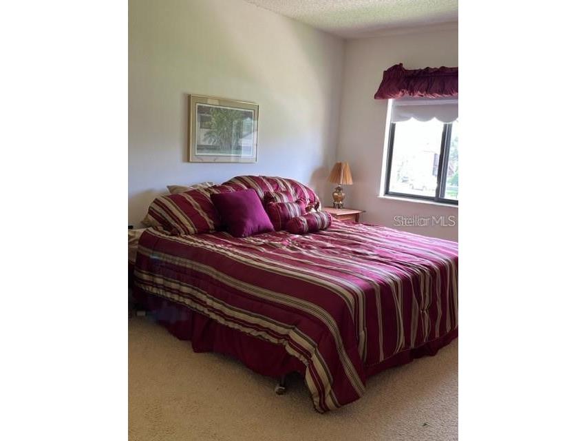 627 Midway Drive #B Ocala FL 34472 OM692551 image5