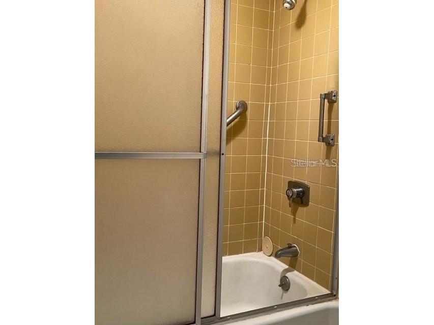 627 Midway Drive #B Ocala FL 34472 OM692551 image7