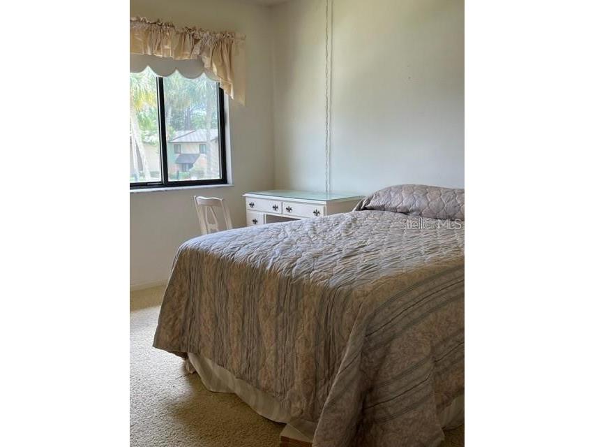 627 Midway Drive #B Ocala FL 34472 OM692551 image8