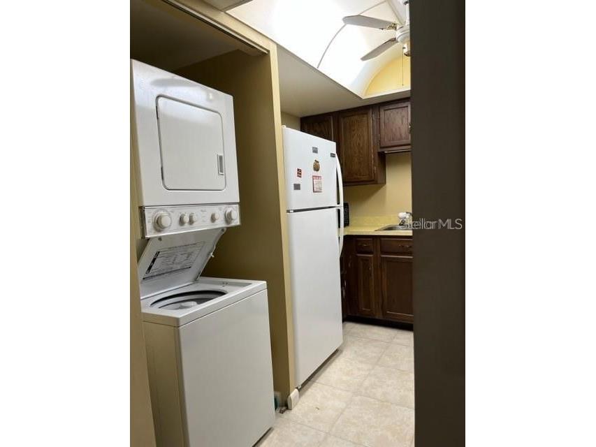 627 Midway Drive #B Ocala FL 34472 OM692551 image9