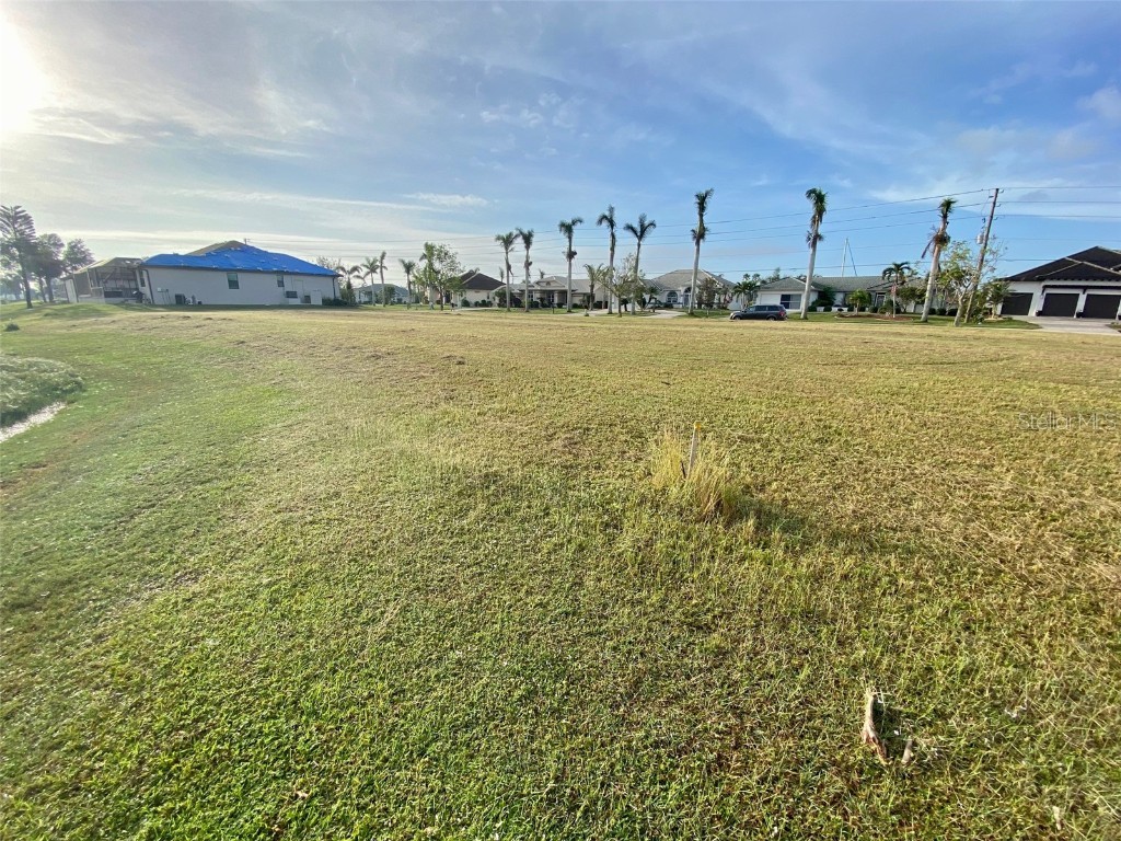 627 Monaco Drive Punta Gorda FL 33950 - TICC GOLF COURSE LAKE C7499223 image11