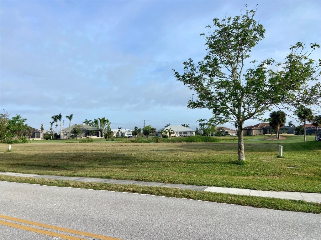 627 Monaco Drive Punta Gorda FL 33950 - TICC GOLF COURSE LAKE C7499223 image13