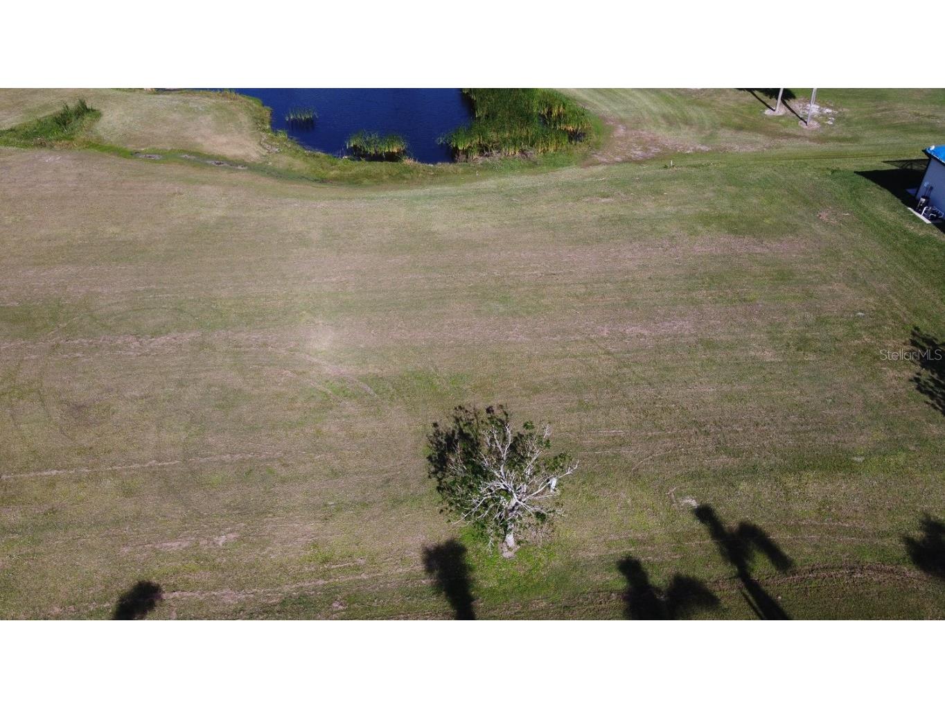 627 Monaco Drive Punta Gorda FL 33950 - TICC GOLF COURSE LAKE C7499223 image2