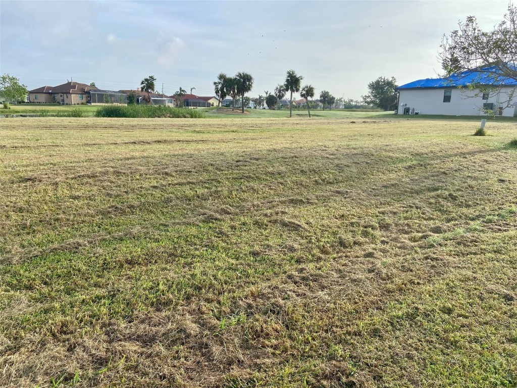 627 Monaco Drive Punta Gorda FL 33950 - TICC GOLF COURSE LAKE C7499223 image8