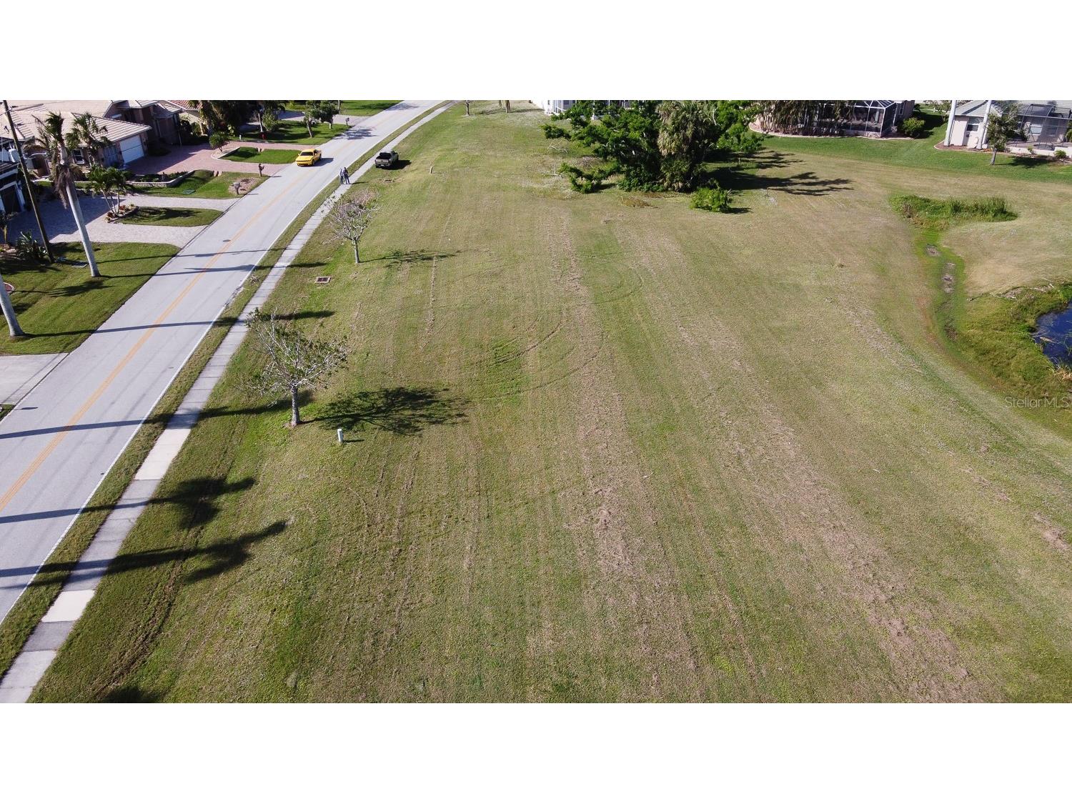 627 Monaco Drive Punta Gorda FL 33950 C7519546 image10