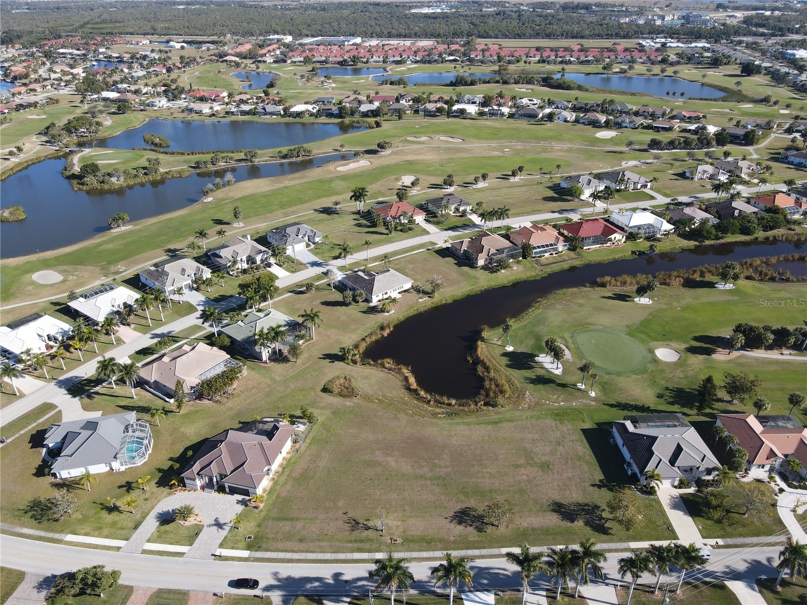 627 Monaco Drive Punta Gorda FL 33950 C7519546 image11