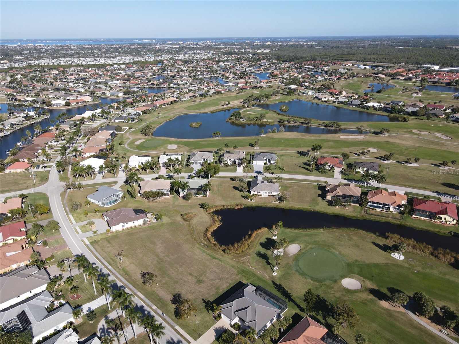 627 Monaco Drive Punta Gorda FL 33950 C7519546 image13