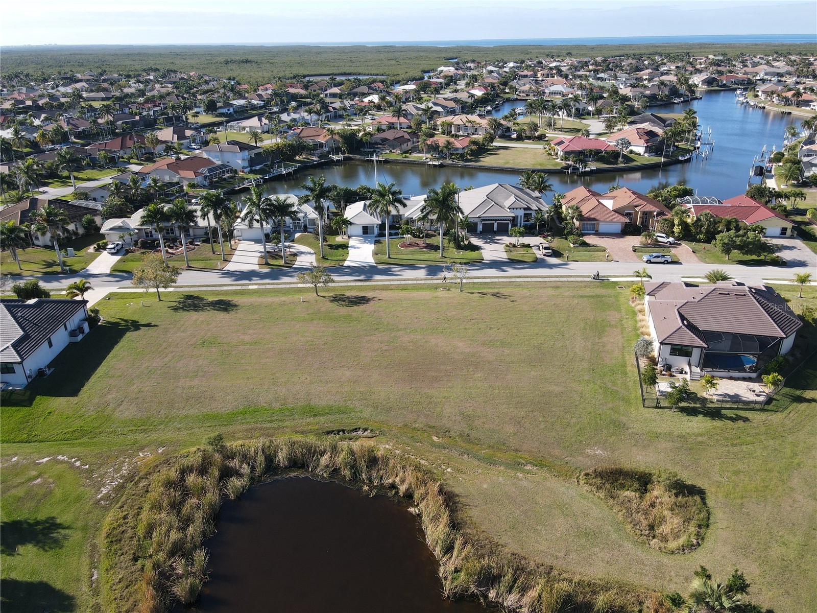 627 Monaco Drive Punta Gorda FL 33950 C7519546 image2
