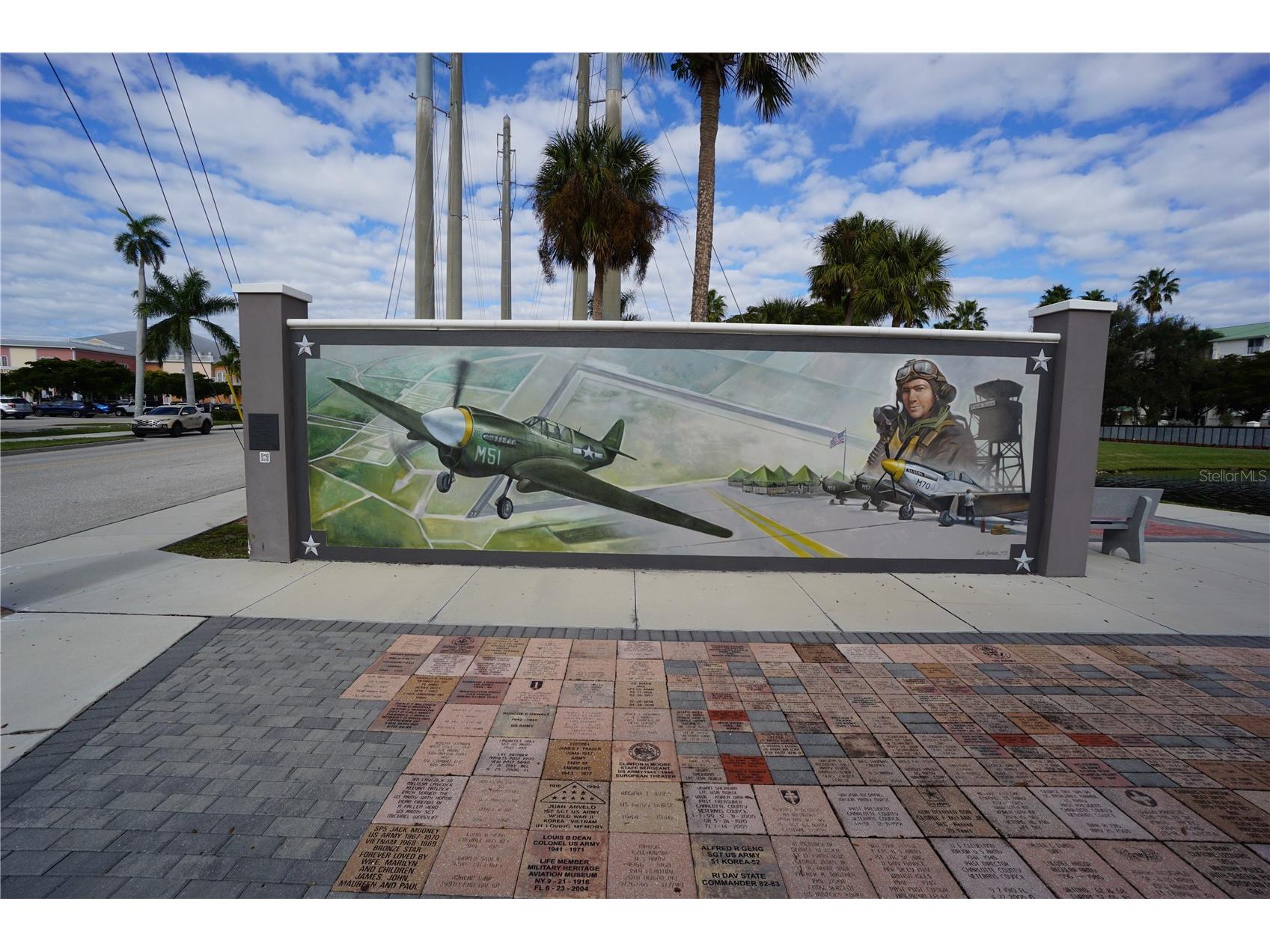 627 Monaco Drive Punta Gorda FL 33950 C7519546 image21