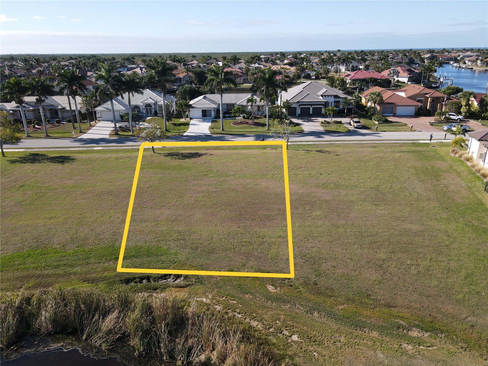 627 Monaco Drive Punta Gorda FL 33950 C7519546 image3