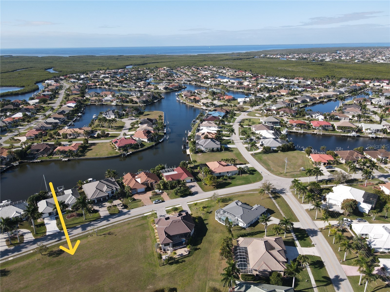 627 Monaco Drive Punta Gorda FL 33950 C7519546 image5