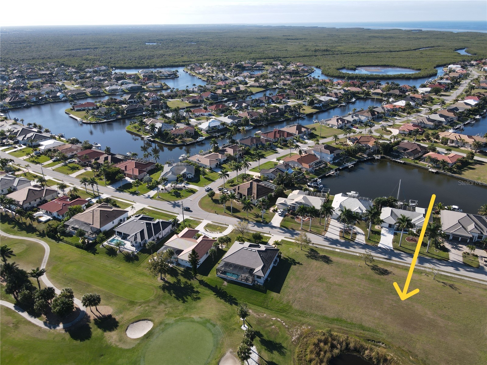 627 Monaco Drive Punta Gorda FL 33950 C7519546 image6