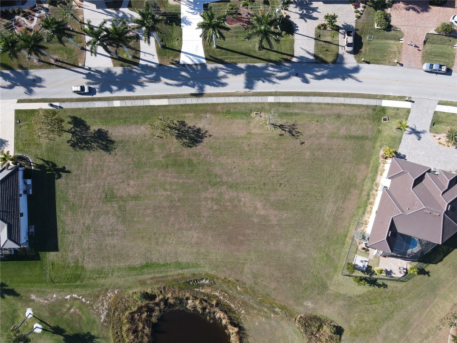 627 Monaco Drive Punta Gorda FL 33950 C7519546 image7