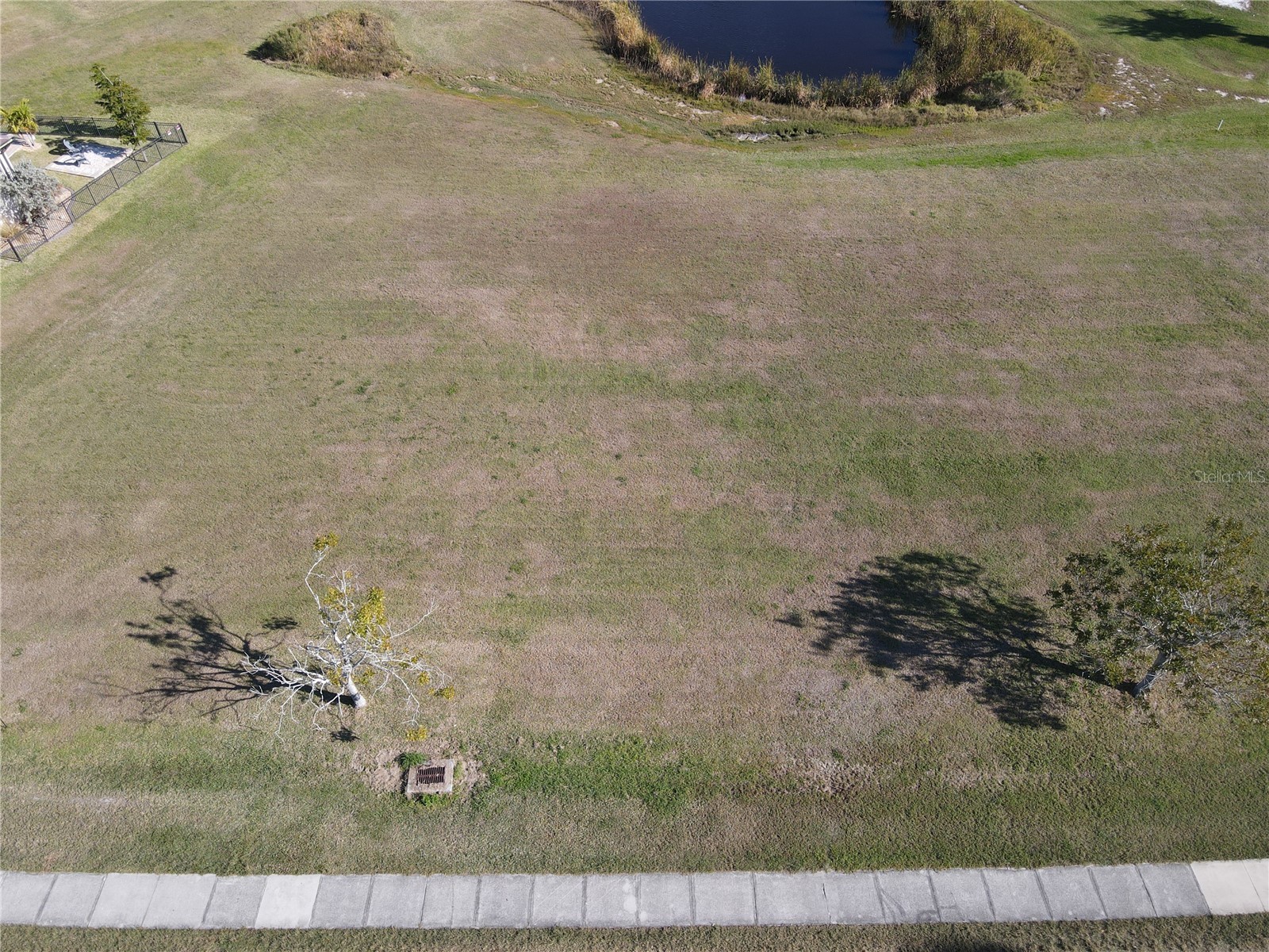 627 Monaco Drive Punta Gorda FL 33950 C7519546 image9