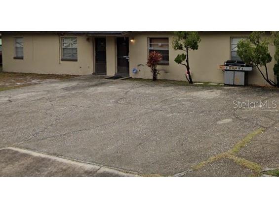 627 Montana Avenue Lakeland FL 33815 O6097367 image1